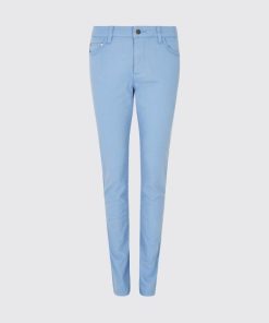 Jaspergoods.shopd1c631a225 1