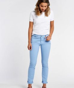 Jaspergoods.shopd1c631a225 2