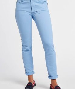 Jaspergoods.shopd1c631a225 3