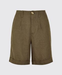 Jaspergoods.shopd242e27d99 1