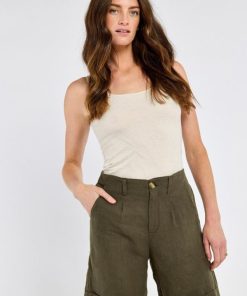 Jaspergoods.shopd242e27d99 3