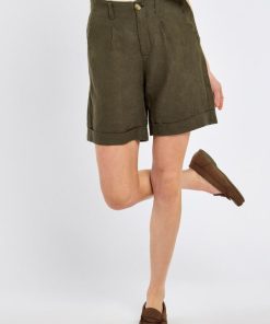 Jaspergoods.shopd242e27d99 4