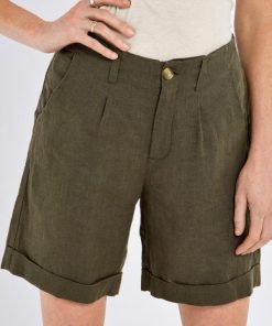 Jaspergoods.shopd242e27d99 5