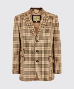 Jaspergoods.shopd2f927b8d1 1