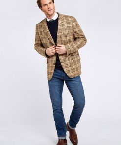 Jaspergoods.shopd2f927b8d1 2