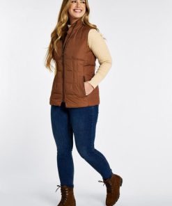 Jaspergoods.shopd30d416767 2