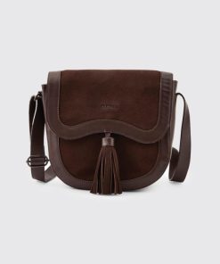 Jaspergoods.shopd3e78f5cfa 1