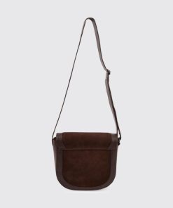 Jaspergoods.shopd3e78f5cfa 2