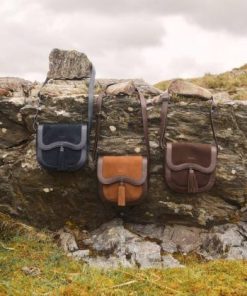 Jaspergoods.shopd3e78f5cfa 3