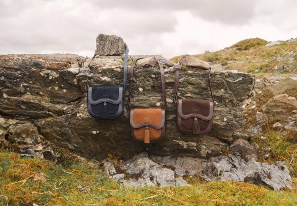 Jaspergoods.shopd3e78f5cfa 3