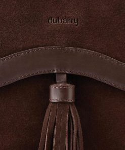 Jaspergoods.shopd3e78f5cfa 4