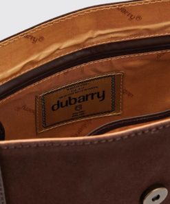 Jaspergoods.shopd3e78f5cfa 5