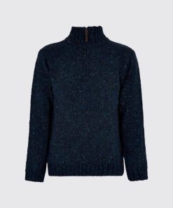 Jaspergoods.shopd3e8cff131 1