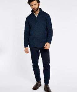 Jaspergoods.shopd3e8cff131 2