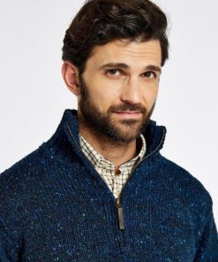 Jaspergoods.shopd3e8cff131 4