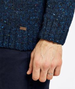 Jaspergoods.shopd3e8cff131 5