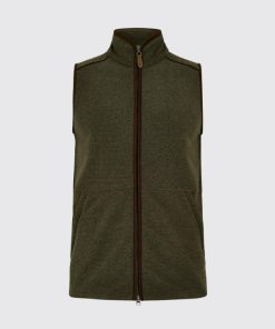 Jaspergoods.shopd40106726f 1