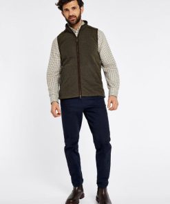 Jaspergoods.shopd40106726f 2