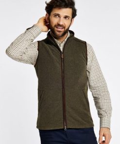 Jaspergoods.shopd40106726f 3