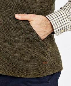 Jaspergoods.shopd40106726f 5