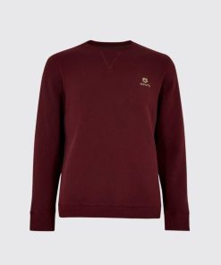 Jaspergoods.shopd4bed64f06 1