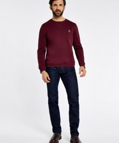 Jaspergoods.shopd4bed64f06 2