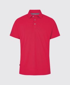 Jaspergoods.shopd535f2f765 1