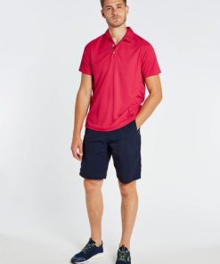 Jaspergoods.shopd535f2f765 2