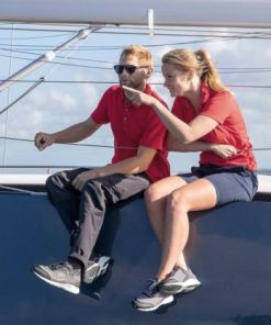 Jaspergoods.shopd535f2f765 3