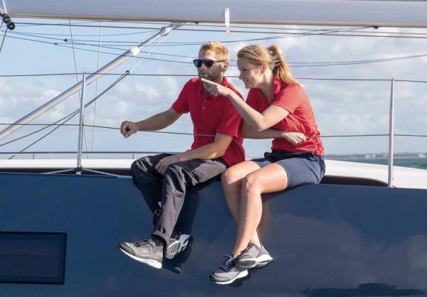 Jaspergoods.shopd535f2f765 3