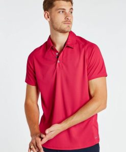 Jaspergoods.shopd535f2f765 4