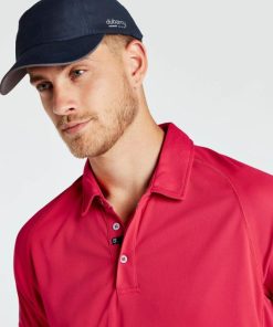 Jaspergoods.shopd535f2f765 5