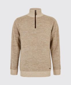 Jaspergoods.shopd5687c3d3f 1