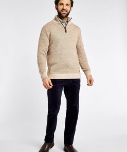 Jaspergoods.shopd5687c3d3f 2