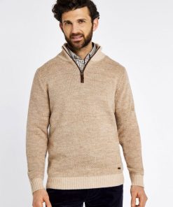 Jaspergoods.shopd5687c3d3f 3