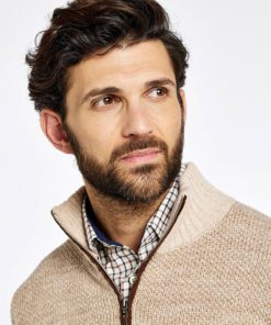 Jaspergoods.shopd5687c3d3f 4