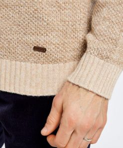 Jaspergoods.shopd5687c3d3f 5