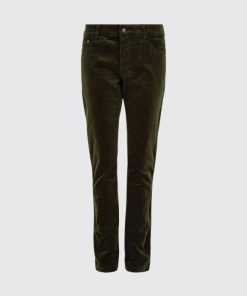 Jaspergoods.shopd57aa9488f 1