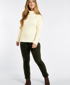 Jaspergoods.shopd57aa9488f 2