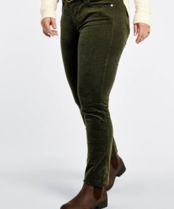 Jaspergoods.shopd57aa9488f 3