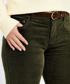 Jaspergoods.shopd57aa9488f 4