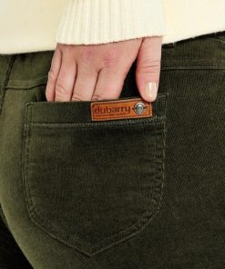 Jaspergoods.shopd57aa9488f 5