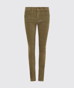 Jaspergoods.shopd61310e7f3 1