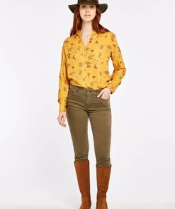 Jaspergoods.shopd61310e7f3 2