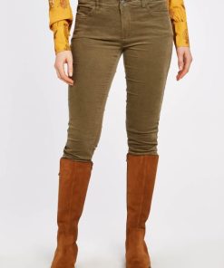 Jaspergoods.shopd61310e7f3 3