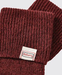 Jaspergoods.shopd64ccb4665 2