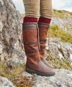 Jaspergoods.shopd64ccb4665 3