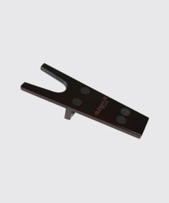 Jaspergoods.shopd6535f7a43 1