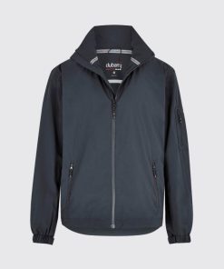 Jaspergoods.shopd720a655ee 1