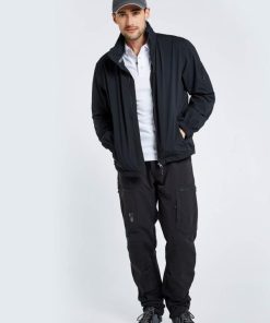 Jaspergoods.shopd720a655ee 2